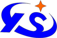 韵盛精密模具(深圳)有限公司 韵盛精密模具(深圳)有限公司