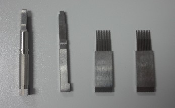 �������1