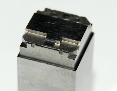 �������2