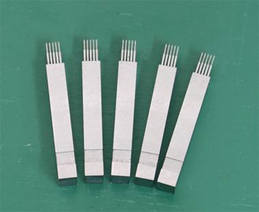 �������3