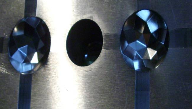 �������4