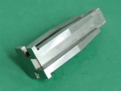 �������5