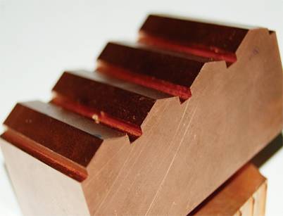 �������6