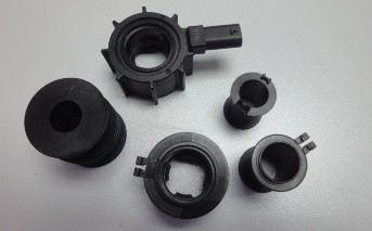 汽车配件1 汽车配件1