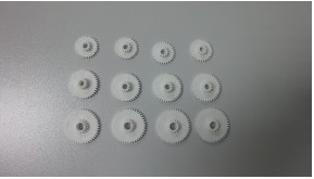 汽车配件2 汽车配件2