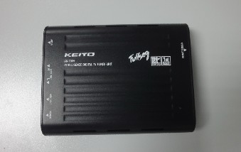 汽车配件3 汽车配件3