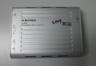 汽车配件4 汽车配件4