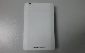 移动硬盘 移动硬盘