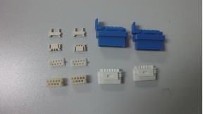 医疗产品1 医疗产品1