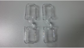 医疗产品2 医疗产品2