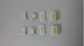 医疗产品3 医疗产品3