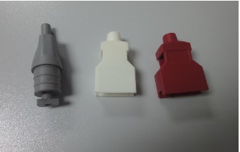 医疗产品4 医疗产品4